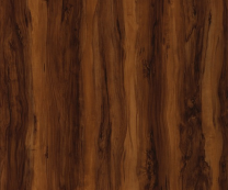 1371 SHISHAM WOOD (DARK)